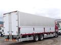 2016 Hino Profia