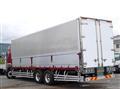 2016 Hino Profia