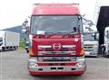2016 Hino Profia