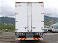 2016 Hino Profia