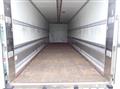 2016 Hino Profia