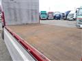 2016 Hino Profia