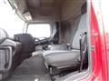 2016 Hino Profia