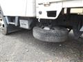 2015 Mitsubishi Fuso Canter