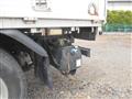 2015 Mitsubishi Fuso Canter