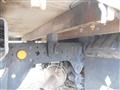 2015 Mitsubishi Fuso Canter