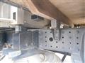 2015 Mitsubishi Fuso Canter