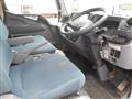 2015 Mitsubishi Fuso Canter