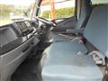 2015 Mitsubishi Fuso Canter