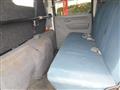 2015 Mitsubishi Fuso Canter