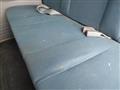 2015 Mitsubishi Fuso Canter