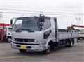 2014 Mitsubishi Fuso Fighter