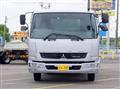 2014 Mitsubishi Fuso Fighter