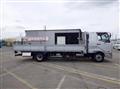 2014 Mitsubishi Fuso Fighter
