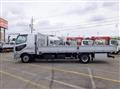 2014 Mitsubishi Fuso Fighter
