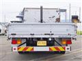 2014 Mitsubishi Fuso Fighter