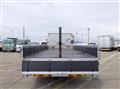 2014 Mitsubishi Fuso Fighter