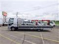 2014 Mitsubishi Fuso Fighter