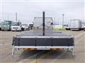2014 Mitsubishi Fuso Fighter