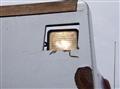2014 Mitsubishi Fuso Fighter
