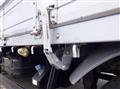 2014 Mitsubishi Fuso Fighter