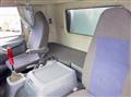 2014 Mitsubishi Fuso Fighter