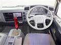2014 Mitsubishi Fuso Fighter