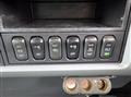 2014 Mitsubishi Fuso Fighter