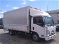 2018 Isuzu Elf Truck