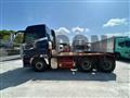 2016 Mitsubishi Fuso Super Great