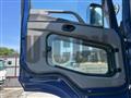 2016 Mitsubishi Fuso Super Great