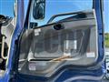 2016 Mitsubishi Fuso Super Great