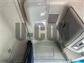 2016 Mitsubishi Fuso Super Great