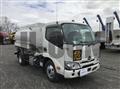 2025 Hino Dutro