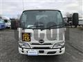 2025 Hino Dutro