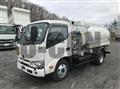 2025 Hino Dutro