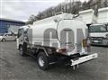 2025 Hino Dutro