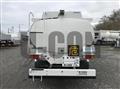 2025 Hino Dutro