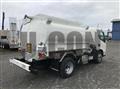2025 Hino Dutro