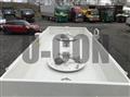 2025 Hino Dutro