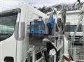2025 Hino Dutro