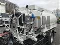 2025 Hino Dutro