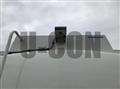 2025 Hino Dutro