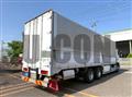 2016 Hino Profia