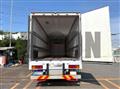 2016 Hino Profia