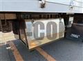 2016 Hino Profia