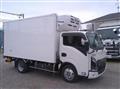 2025 Isuzu Elf Truck