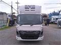 2025 Isuzu Elf Truck