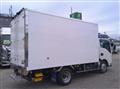 2025 Isuzu Elf Truck