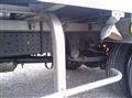 2025 Isuzu Elf Truck